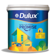  Dulux  Paint ColourDrive View Dulux  Paint Price 